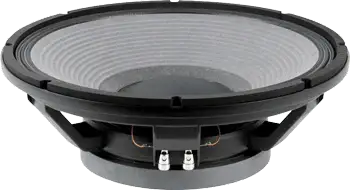 Beyma 15LX60V2 Low Frequency Transducer - Beyma - VisionSounds South Africa