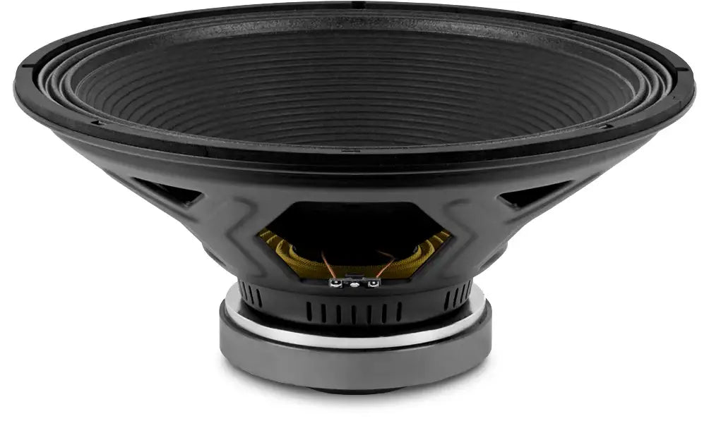 Beyma 18WRS600 - Beyma - VisionSounds South Africa