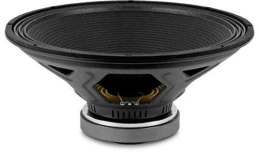 Beyma 18WRS600 - Beyma - VisionSounds South Africa