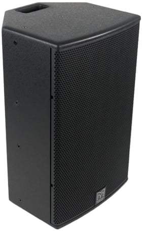 Martin Audio Blackline X12 - Martin Audio - VisionSounds South Africa
