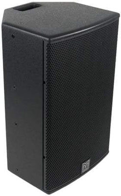 Martin Audio Blackline X12 - Martin Audio - VisionSounds South Africa