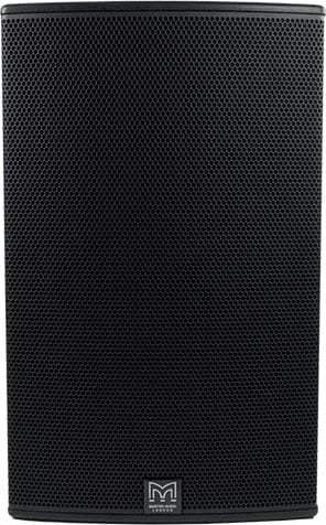 Martin Audio Blackline X15 - Martin Audio - VisionSounds South Africa