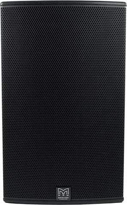 Martin Audio Blackline X15 - Martin Audio - VisionSounds South Africa