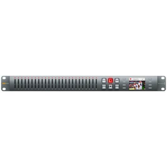 Blackmagic Design Duplicator 4k product image
