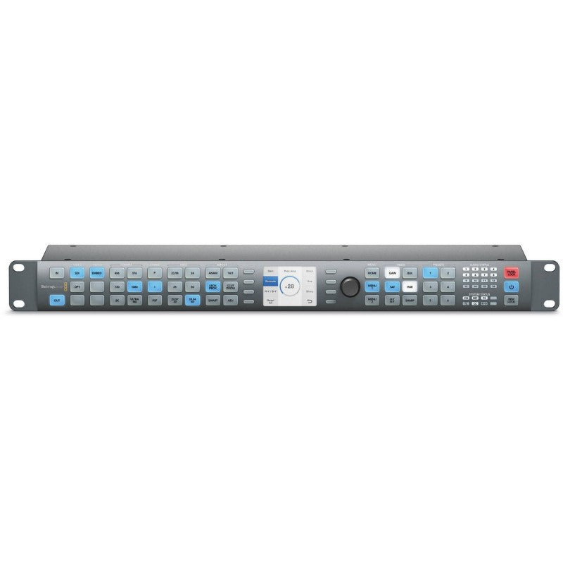 Blackmagic Design Teranex Express product image