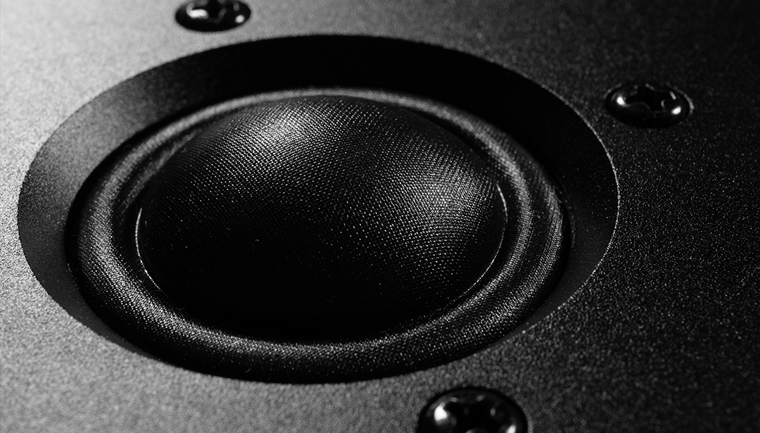 Emotiva Nostala LB12 floorstanding loudspeaker product image 15