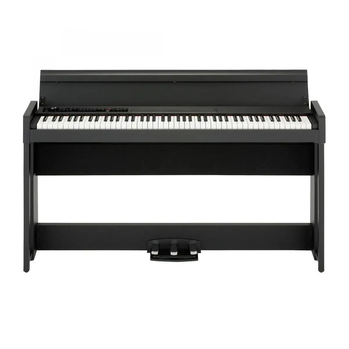 Korg C1 Air Digital Piano - Korg - VisionSounds South Africa