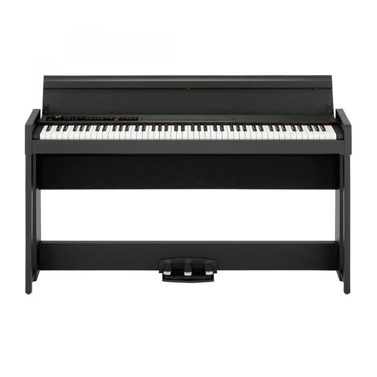Korg C1 Air Digital Piano - Korg - VisionSounds South Africa