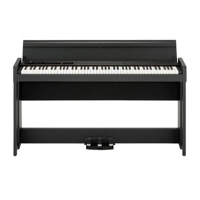 Korg C1 Air Digital Piano - Korg - VisionSounds South Africa