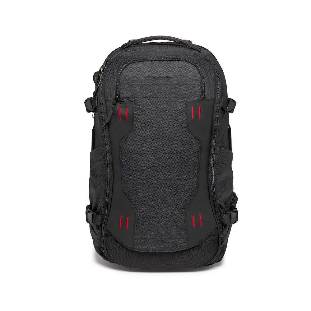 Manfrotto PRO Light Flexloader Backpack L product image 2