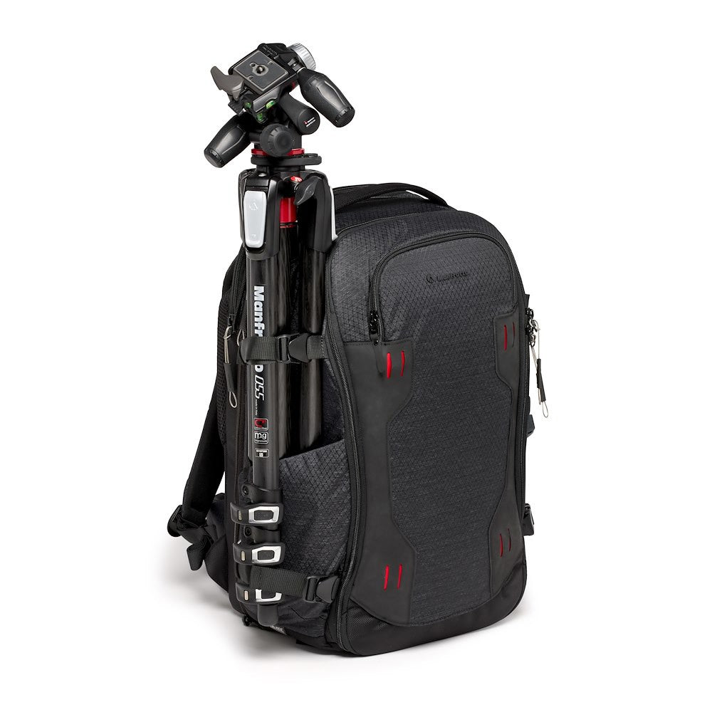 Manfrotto PRO Light Flexloader Backpack L product image 4