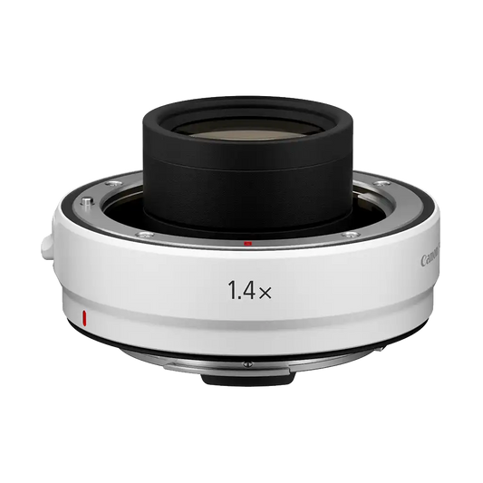 Canon Extender RF 1.4x