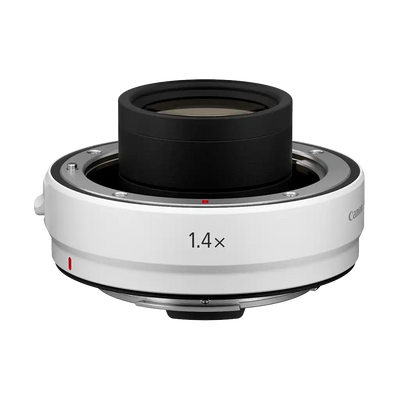 Canon Extender RF 1.4x