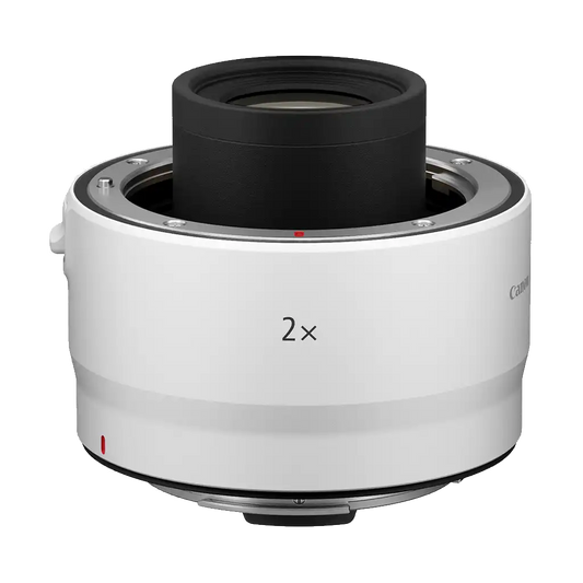 Canon Extender RF 2.0x