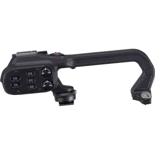 Canon HDU-4 Handle for XA60B Camcorder product image