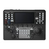 Canon RC-IP1000 Advanced PTZ Controller product image 2