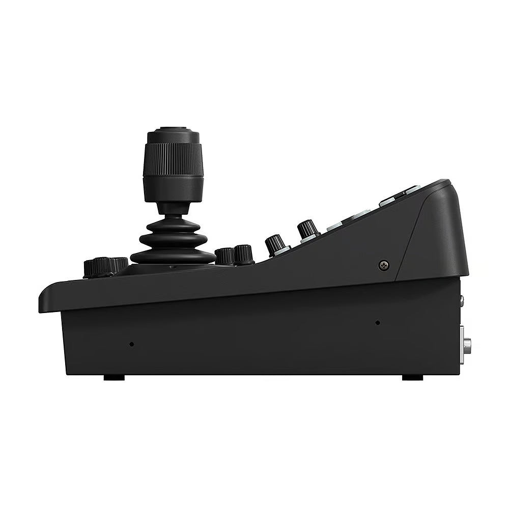 Canon RC-IP1000 Advanced PTZ Controller product image 5