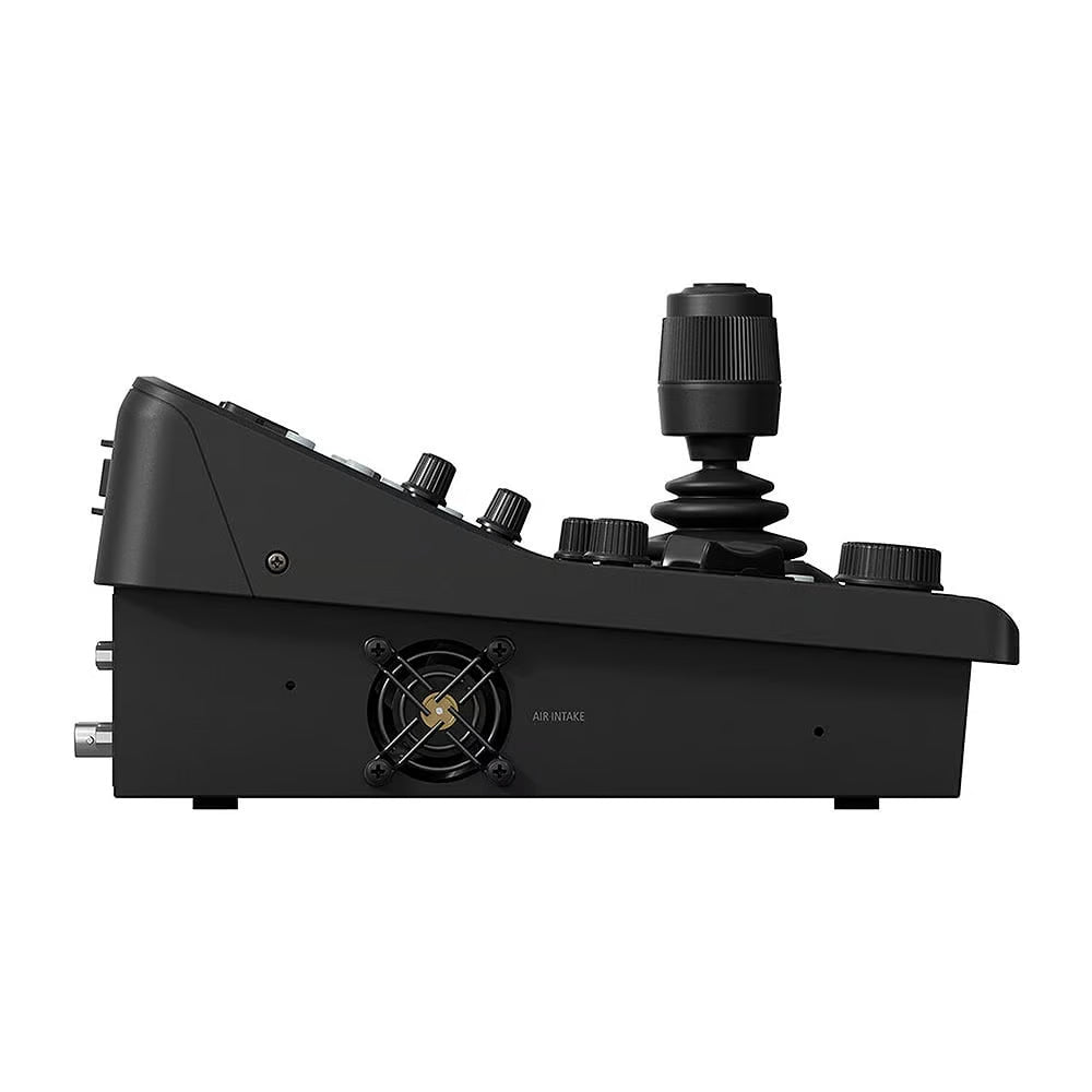 Canon RC-IP1000 Advanced PTZ Controller product image 6