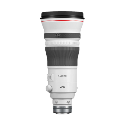 Canon RF 400mm f/2.8L IS USM Lens