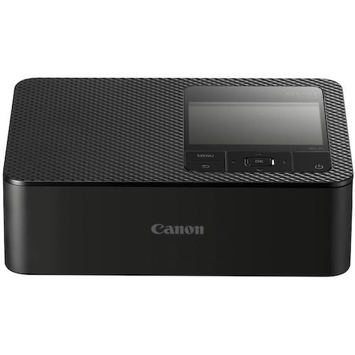 Canon SELPHY CP1500 Printer product image 1