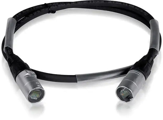 Midas CAT5E1M - Midas - VisionSounds South Africa