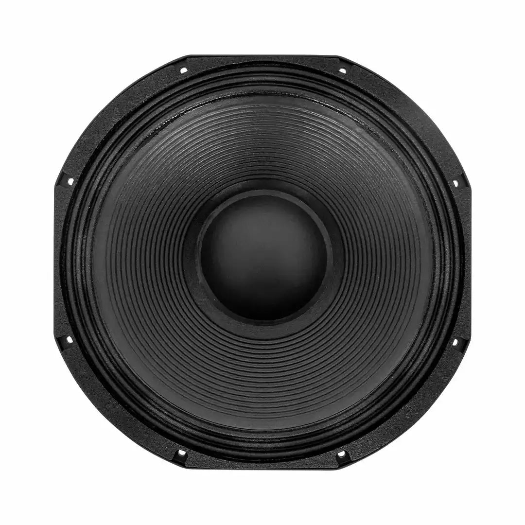 CELTO Acoustique 18SW1500-8 - CELTO - VisionSounds South Africa