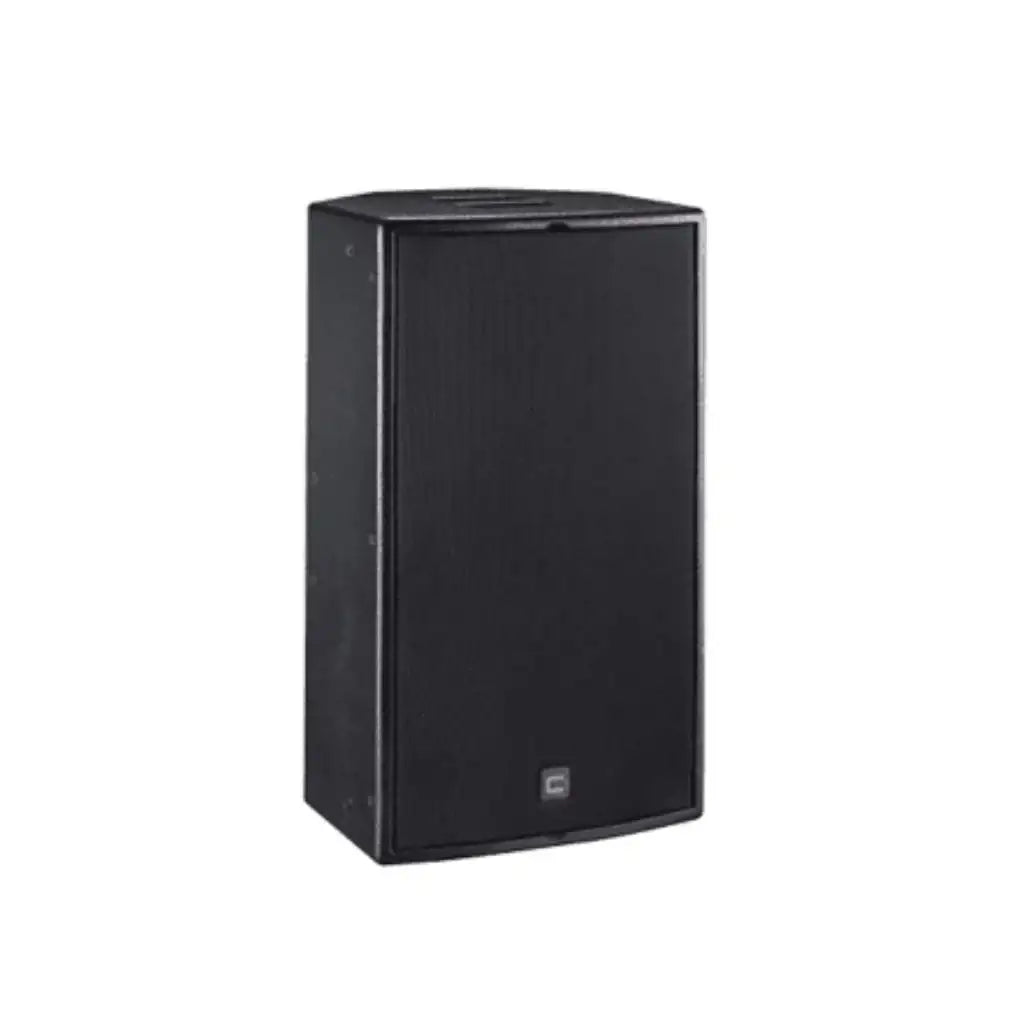 CELTO ACOUSTIQUE CT15 G2 - CELTO - VisionSounds South Africa