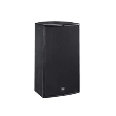 CELTO ACOUSTIQUE CT15 G2 - CELTO - VisionSounds South Africa