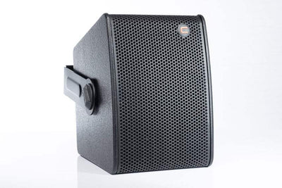 CELTO ACOUSTIQUE iFIX6 BLK iFIX6 BLK - CELTO - VisionSounds South Africa
