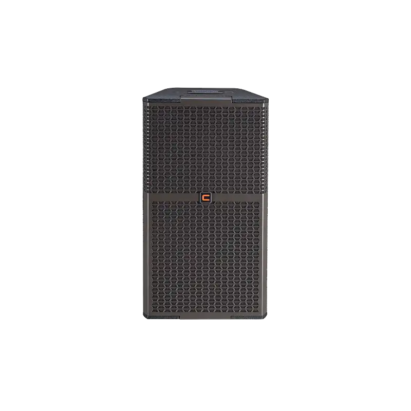 CELTO ACOUSTIQUE PM12 G2 - CELTO - VisionSounds South Africa