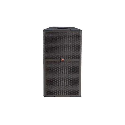 CELTO ACOUSTIQUE PM12 G2 - CELTO - VisionSounds South Africa