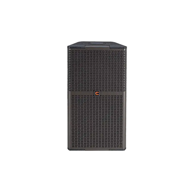 CELTO ACOUSTIQUE PM12 G2 - CELTO - VisionSounds South Africa