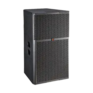 CELTO ACOUSTIQUE PM15 G2 - CELTO - VisionSounds South Africa