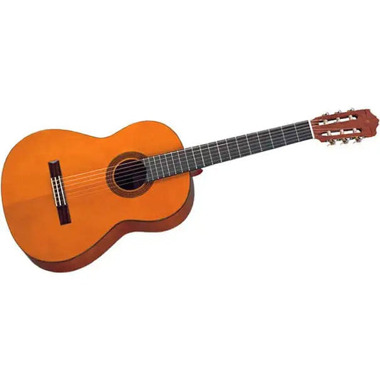 YAMAHA CGS104A//02 - Yamaha - VisionSounds South Africa
