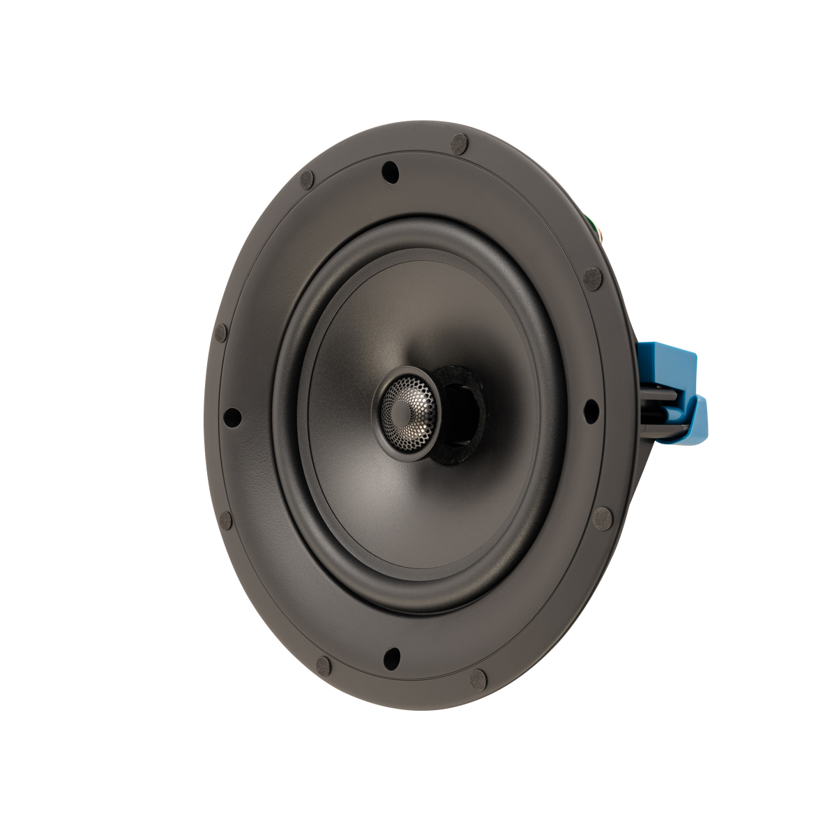Paradigm CI Home H80-R V2 In-ceiling Speaker -pair - View 3