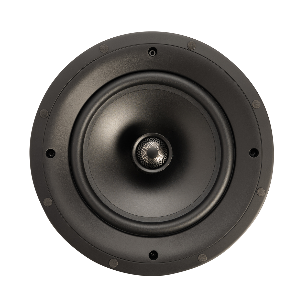 Paradigm CI Home H80-R V2 In-ceiling Speaker -pair - Paradigm