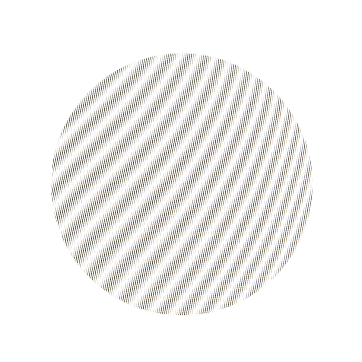 Paradigm CI Home H80-R V2 In-ceiling Speaker -pair - View 4