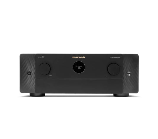 Marantz Cinema 50 - Marantz