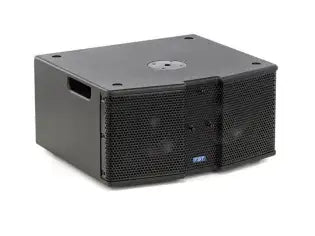 FBT VERTUS CLA208SA - FBT - VisionSounds South Africa