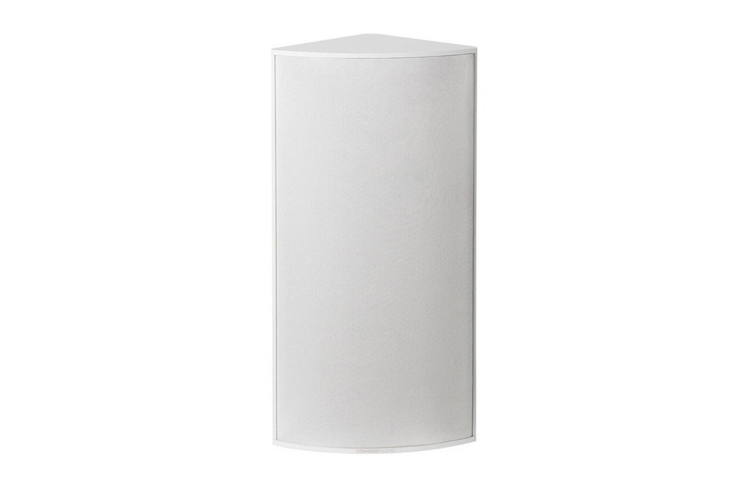 Cornered Audio LS2 High-Output On-Wall Speaker - View 3