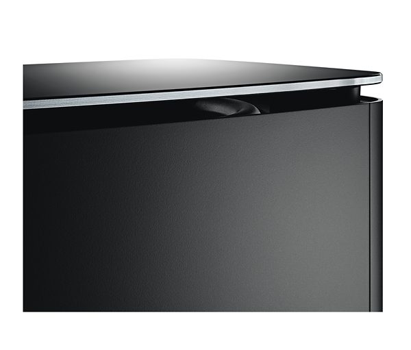 Bose Bass Module 700 - View 4