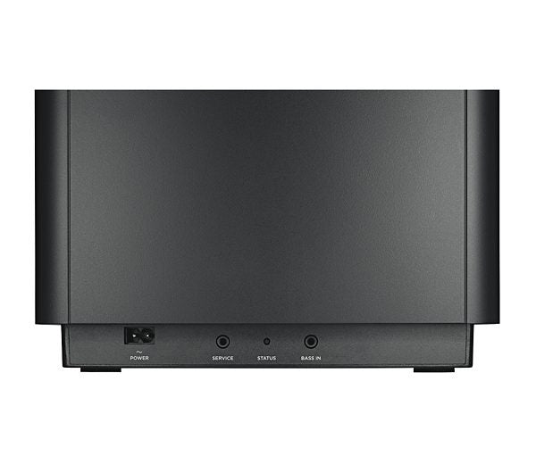 Bose Bass Module 700 - View 2