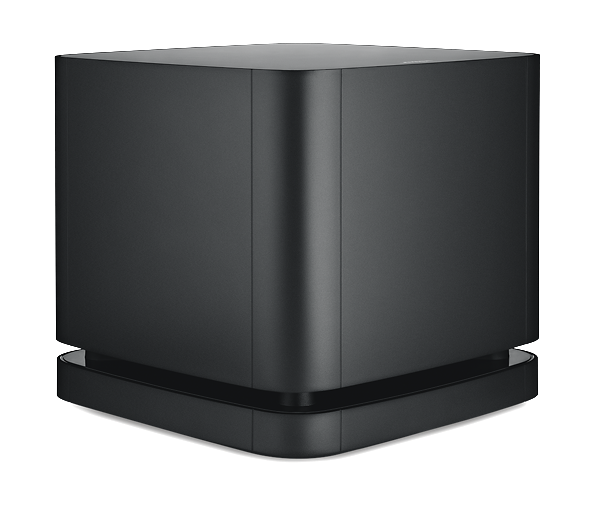 Bose Bass Module 500 - View 3