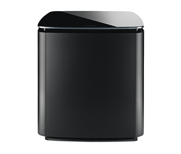 Bose Bass Module 700 - Bose