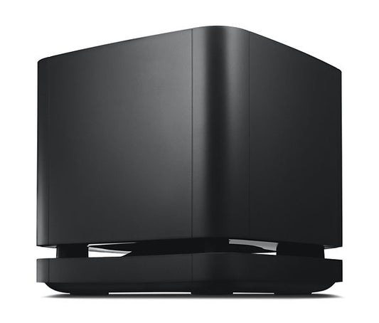 Bose Bass Module 500 - Bose