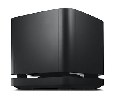 Bose Bass Module 500 - Bose