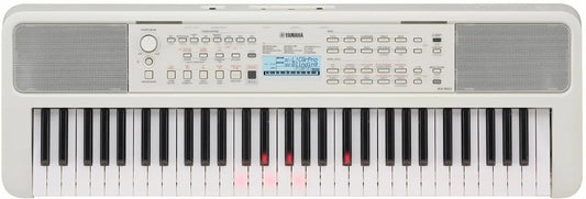 Yamaha PSR-EZ310 - Yamaha - VisionSounds South Africa
