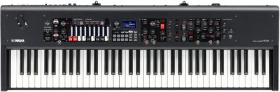 Yamaha YC73 73-note Stage Keyboard - Yamaha - VisionSounds South Africa
