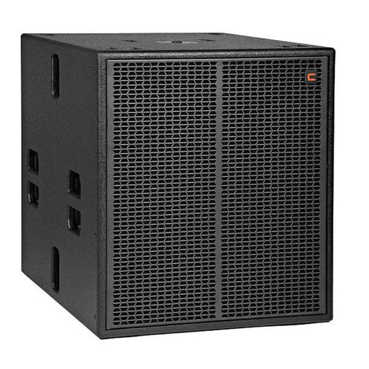 CELTO ACOUSTIQUE CSW118 - CELTO - VisionSounds South Africa