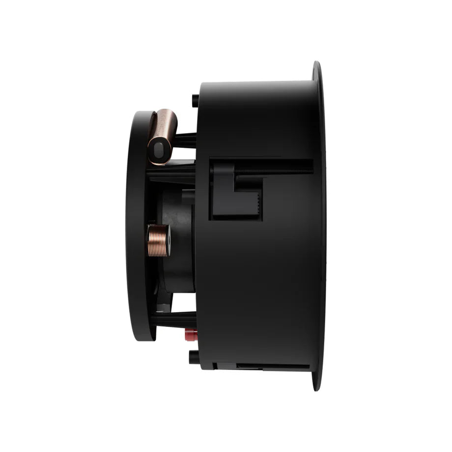 Sonance VX66R In-Ceiling Speaker - View 4